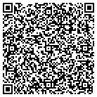 QR code with Custom Office Products contacts