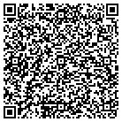 QR code with Globalsoccertraining contacts