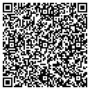 QR code with Kathy Huges Real Estate contacts