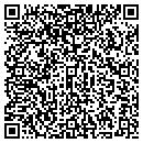 QR code with Celestial Flooring contacts