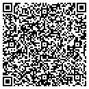 QR code with Showcase Floors contacts