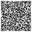 QR code with Cost Less Carpet contacts