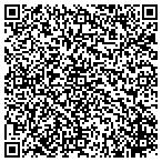 QR code with Northwestern Auto Supply Company Of Muskegon contacts
