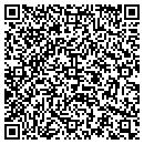 QR code with Katy Peter contacts