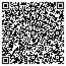 QR code with Jim Mower Service contacts