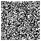 QR code with Gwinnett Sports Commission contacts
