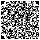QR code with Kentucklanb Technologies contacts