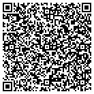 QR code with Advanced Copier Computer Enterprises Inc contacts