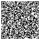 QR code with Fair Office World contacts