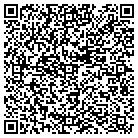 QR code with Dirk Nielson Carpet Instlltns contacts