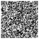 QR code with Aaa Fire & Water Restoration contacts