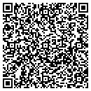 QR code with Geocomm Inc contacts
