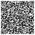 QR code with Global Synergy Alliance Inc contacts