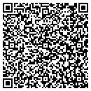 QR code with Paragon Storage LLC contacts