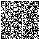 QR code with Medero Electronics contacts