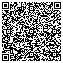 QR code with Alison Hawkinson contacts