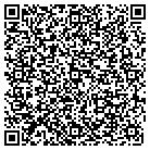 QR code with John's Carpet And Carpentry contacts
