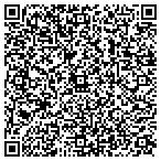 QR code with Arrow Document Imaging LLC contacts