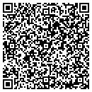 QR code with Matt's Flooring contacts