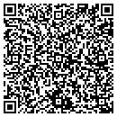 QR code with Asap Copy Center contacts