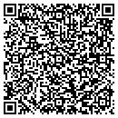 QR code with All Things Unique contacts