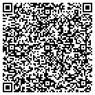 QR code with Morning Star Audio Video contacts