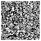 QR code with Michael Habich Carpet Instllrs contacts