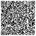 QR code with Pepsi Bottling Group contacts