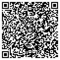 QR code with B & C Auto Tags contacts