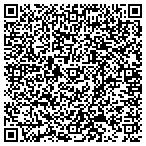QR code with Knuckle Up Fitness contacts