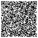 QR code with Rite Aid Of New Hampshire Inc contacts