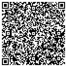 QR code with Carleton Appraisal Services contacts