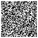 QR code with Berks Copy Tech contacts