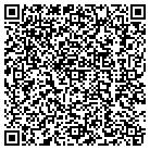 QR code with Pepsi Bottling Group contacts