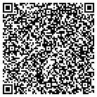 QR code with National Electronic Commerce contacts