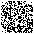 QR code with Bethlehem Endoscopy Center L L C contacts