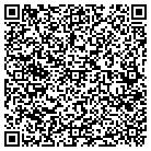 QR code with Rite Aid Of New Hampshire Inc contacts