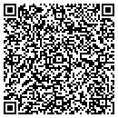 QR code with Page Electronics contacts