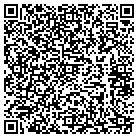 QR code with Pine Grove Storage Co contacts