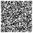 QR code with Lonsdale Office Connections contacts