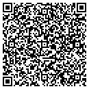 QR code with R&R Enterprises contacts
