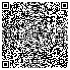 QR code with Powertrain Integration contacts