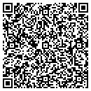 QR code with Crown Games contacts