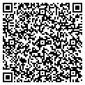 QR code with Blue Print Diets contacts