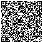 QR code with Bowon America Corporation contacts
