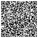 QR code with Radioshack contacts