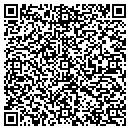 QR code with Chambers Tile & Marble contacts