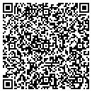 QR code with Out Of The Park contacts