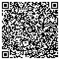 QR code with Scarlett Drug Corp contacts