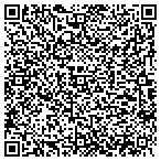QR code with Pritchard & Associates Distribution contacts